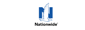 Nationwide Financial