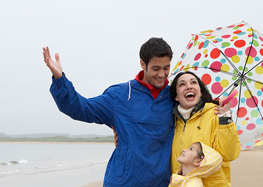 Life Insurance Coverage