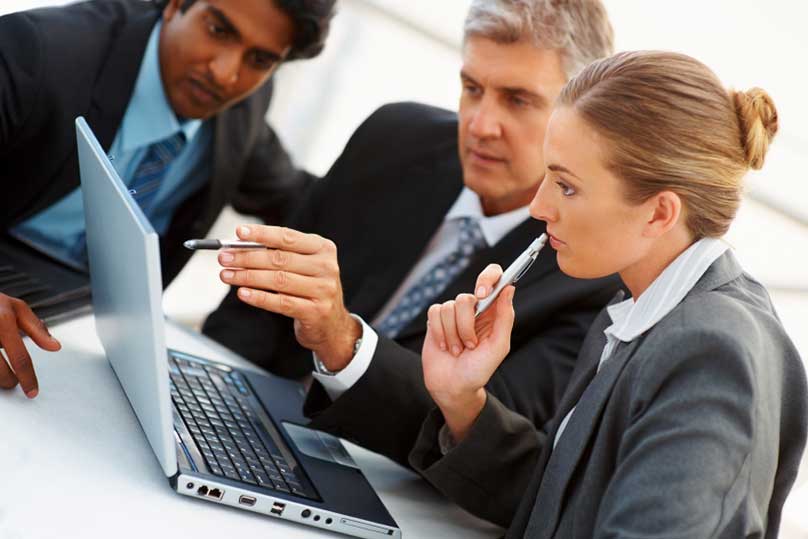 About City First Insurance