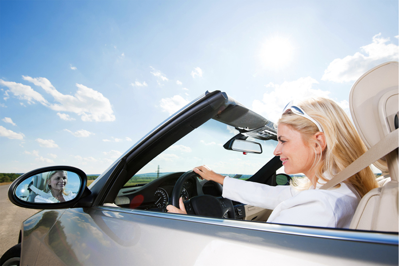 Utah  Auto owners with Auto Insurance Coverage