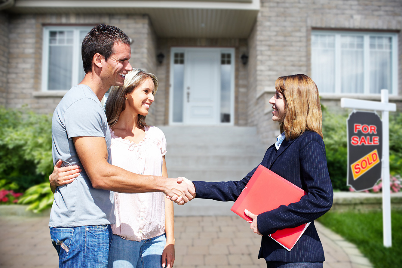Contact City First Insurance