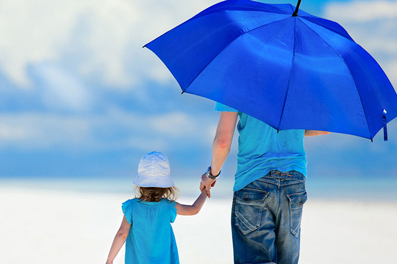 Utah umbrella insurance coverage